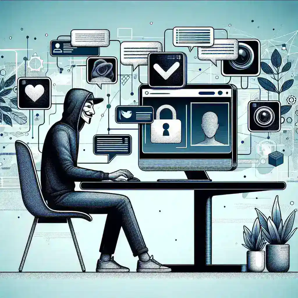 Visualiseur d’Instagram Story : Guide Complet pour Explorer les Stories Anonymement