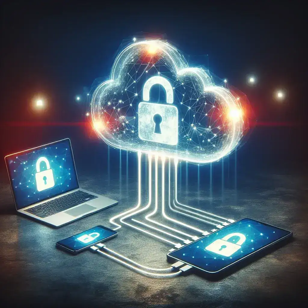 Comment partager des fichiers en toute sécurité : Guide complet pour protéger vos données