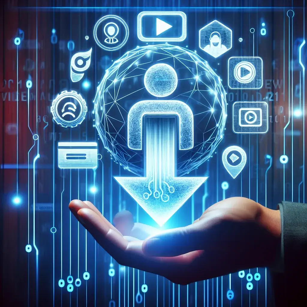 Télécharger vidéos YouTube avec Social Plug : Guide complet 2025