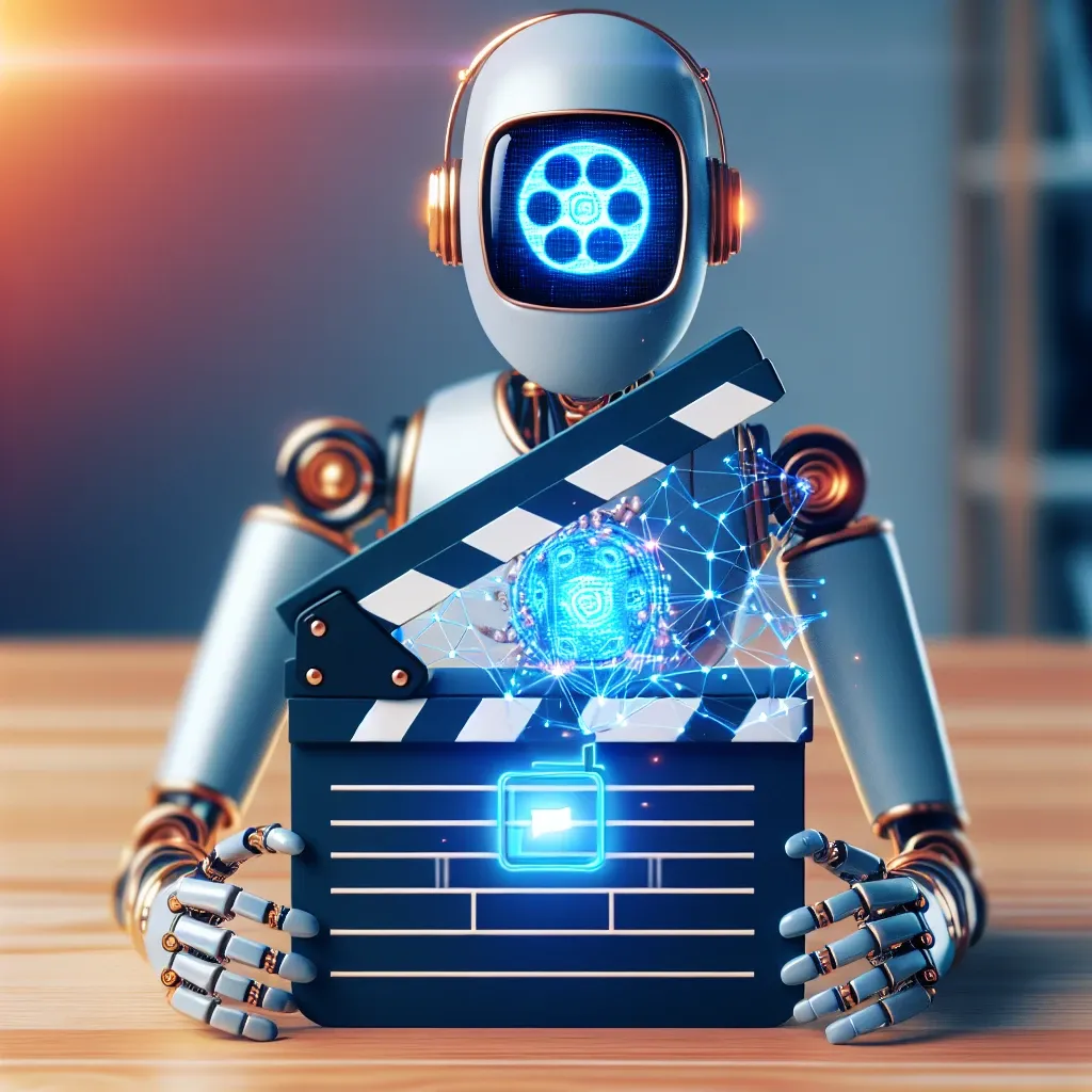 Zeemo Downloader : L’Outil IA Révolutionnaire pour le Téléchargement de Vidéos