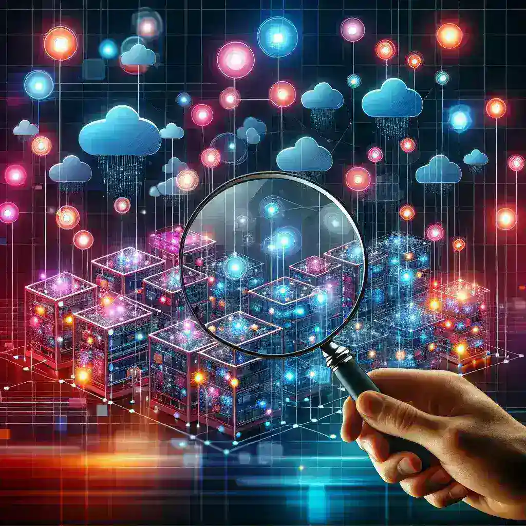 Solutions pour la surveillance continue des architectures serverless : Guide complet des outils et stratégies modernes