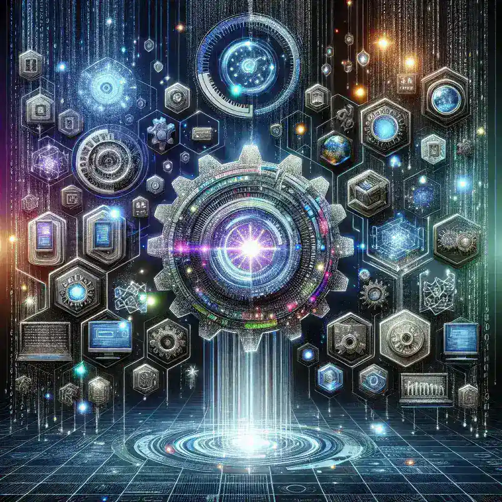 Outils pour l’automatisation avancée des tests d’intégration : Guide complet 2024