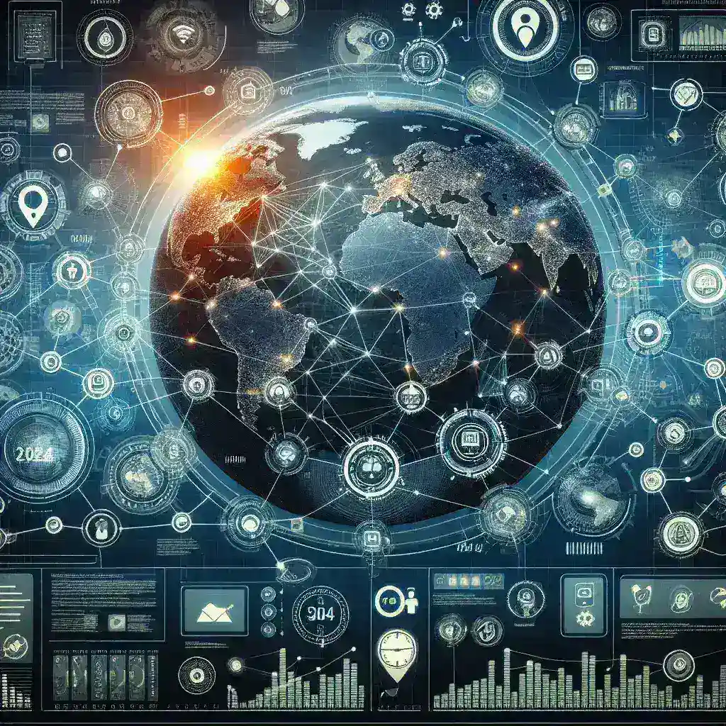 Solutions pour la supervision en temps réel des microservices : Guide complet 2024