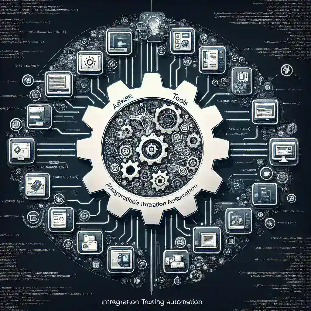 Outils pour l’automatisation avancée des tests d’intégration : Guide complet pour optimiser votre processus de développement