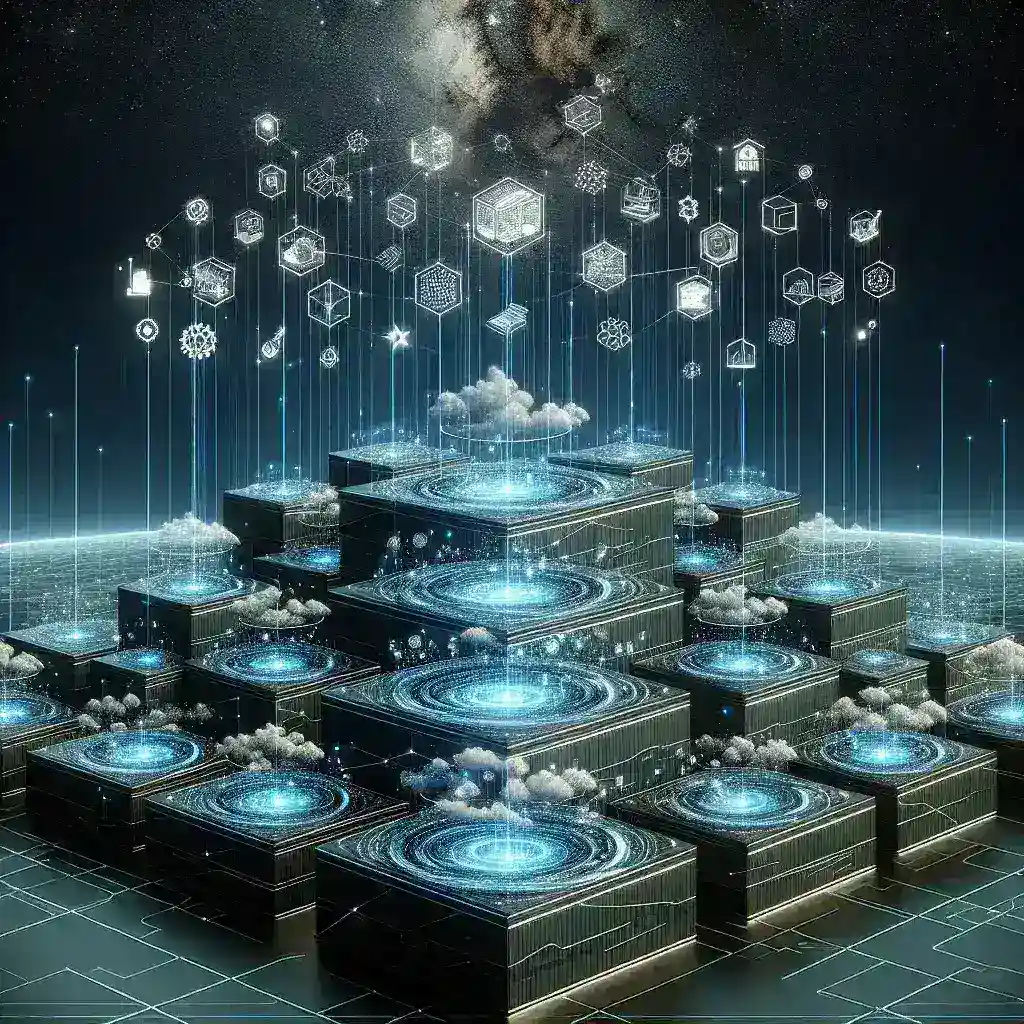 Plateformes pour l’automatisation des déploiements sans interruption : Guide complet 2024