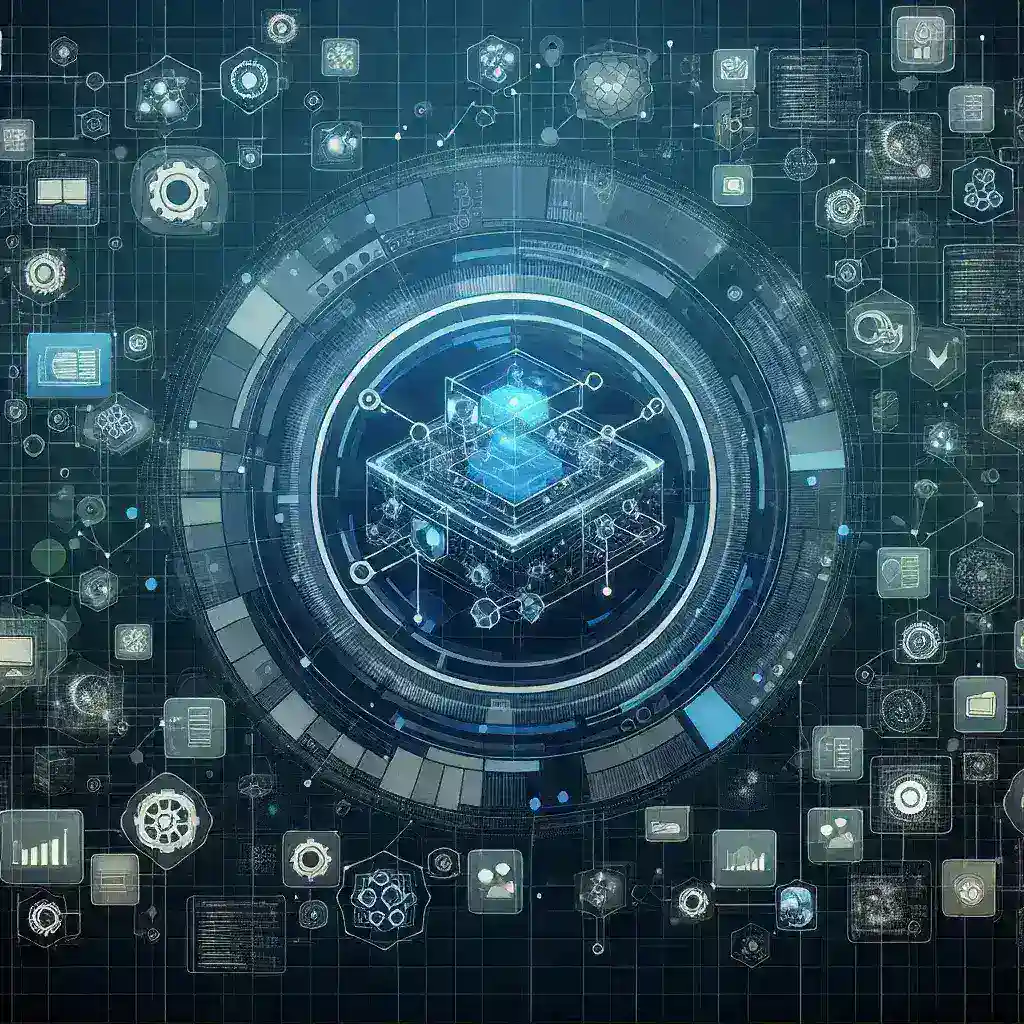 Outils pour l’analyse prédictive de la performance applicative : Guide complet des solutions modernes