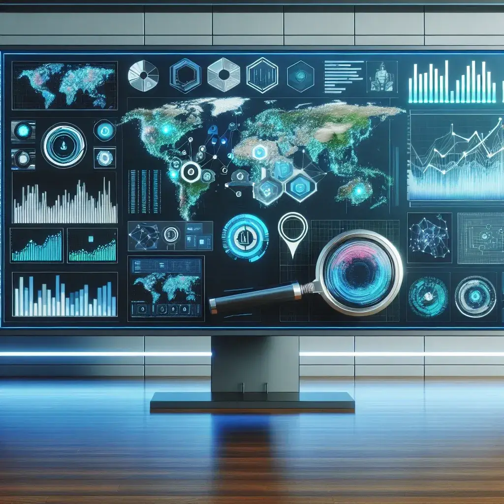 Outils pour l’analyse prédictive de la performance applicative : Guide complet 2024