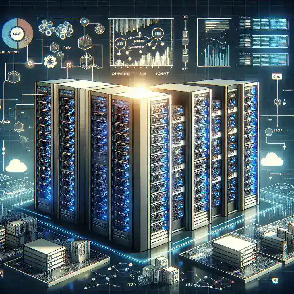 Plateformes pour l’automatisation des déploiements sans interruption : Guide complet des solutions modernes